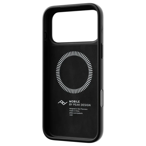 product_11184_image_122645.jpg