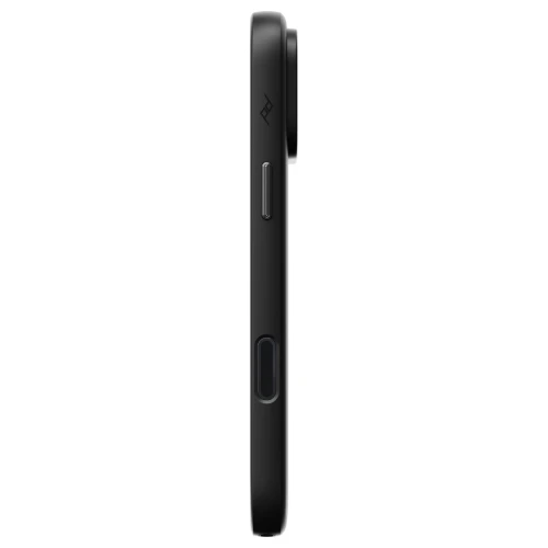product_11193_image_122746.jpg