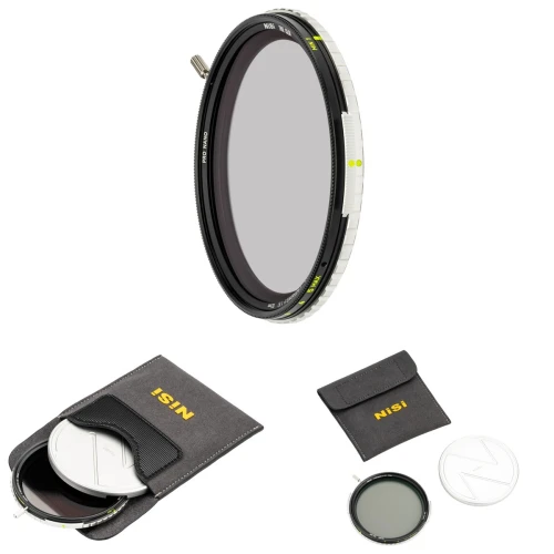 product_11155_image_122176.jpg