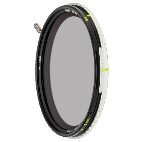 product_11155_image_122177.jpg