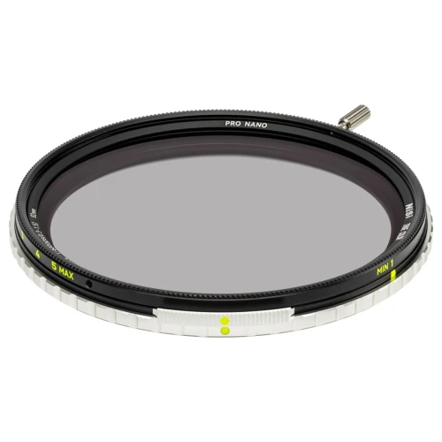 product_11155_image_122178.jpg