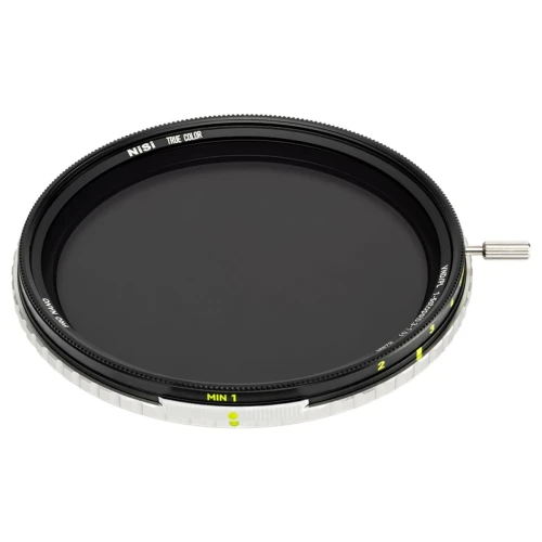 product_11155_image_122179.jpg