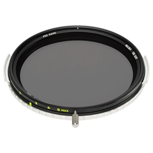 product_11155_image_122180.jpg