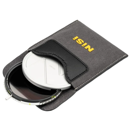 product_11155_image_122184.jpg