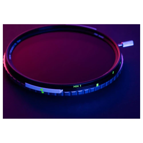 product_11155_image_122191.jpg