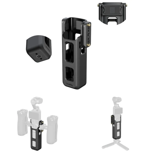 product_11153_image_122160.jpg