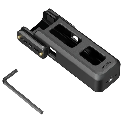 product_11153_image_122162.jpg
