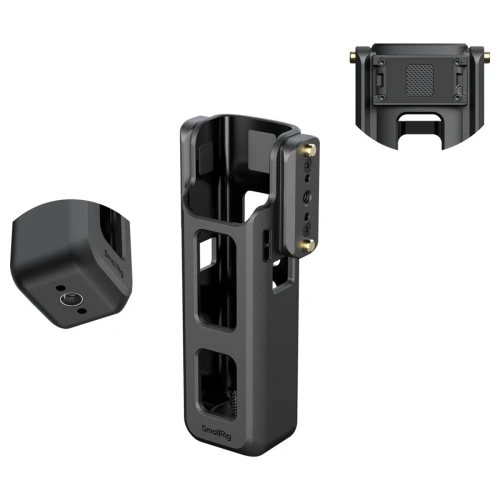 product_11153_image_122163.jpg