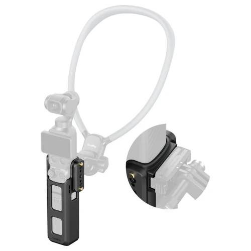 product_11153_image_122165.jpg