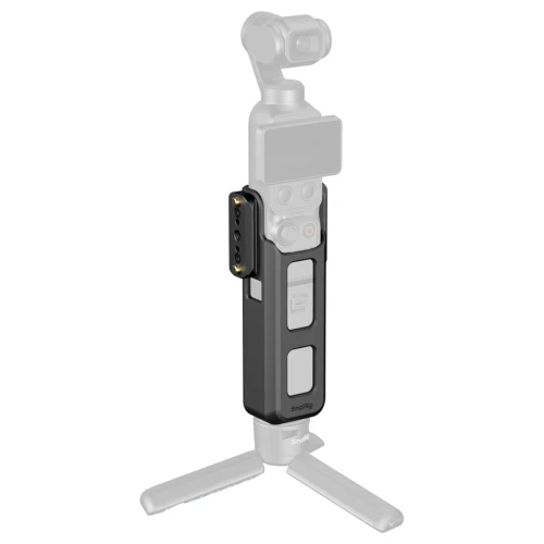 product_11153_image_122166.jpg