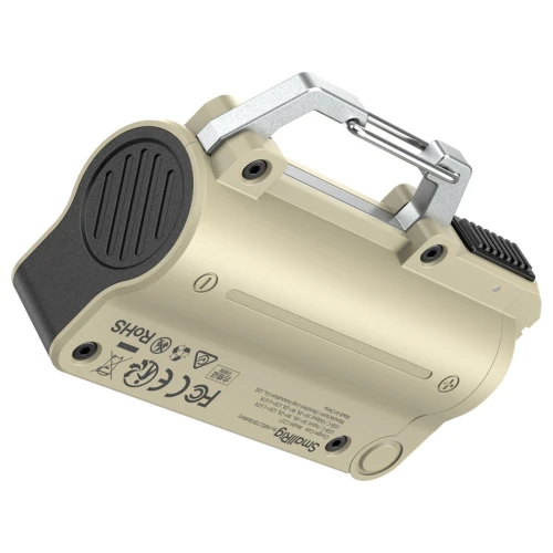 product_11198_image_122793.jpg