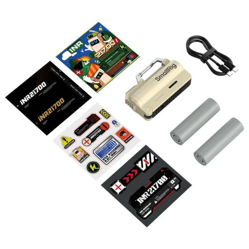 product_11198_image_122795.jpg