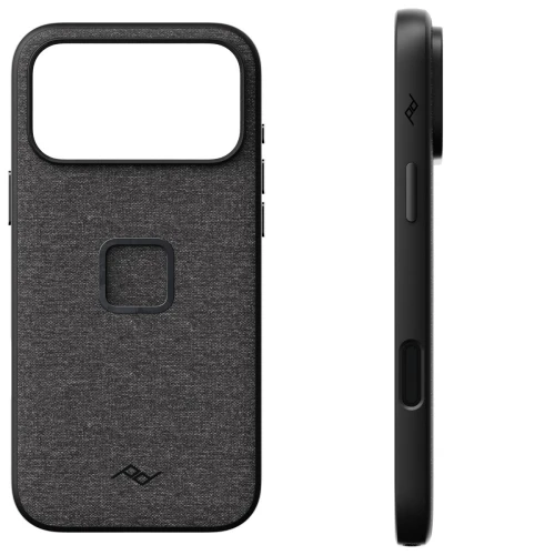 product_11195_image_122756.jpg