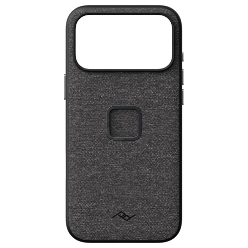 product_11195_image_122757.jpg