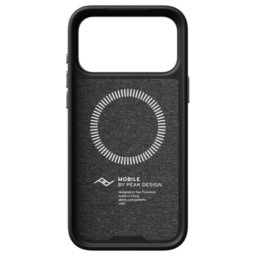 product_11185_image_122655.jpg