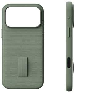 Etui Pokrowiec Peak Design Everyday Loop iPhone 18 Pro Max MagSafe Case