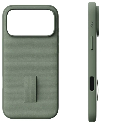 Etui Pokrowiec Peak Design Everyday Loop iPhone 18 Pro Max MagSafe Case