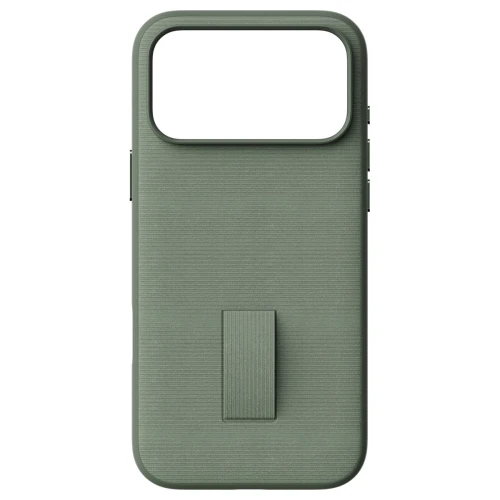 Etui Pokrowiec Peak Design Everyday Loop iPhone 18 Pro Max MagSafe Case