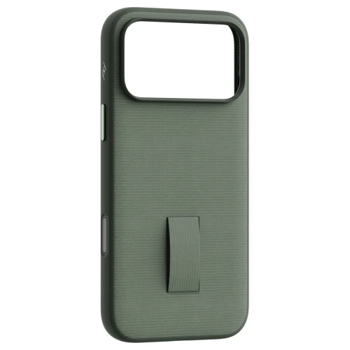 Etui Pokrowiec Peak Design Everyday Loop iPhone 18 Pro Max MagSafe Case