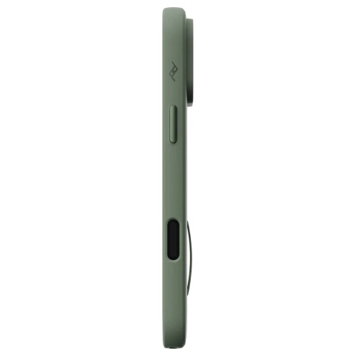 Etui Pokrowiec Peak Design Everyday Loop iPhone 18 Pro Max MagSafe Case