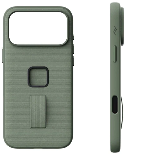 product_11188_image_122685.jpg