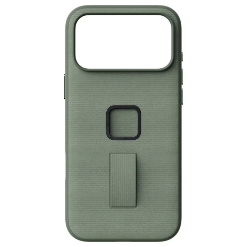 product_11188_image_122686.jpg
