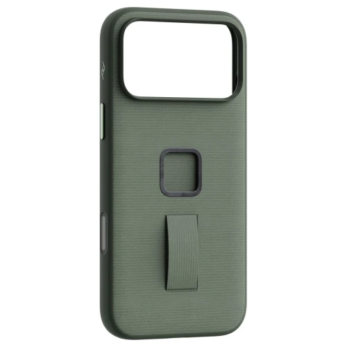product_11188_image_122687.jpg