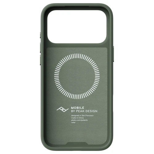 product_11188_image_122688.jpg