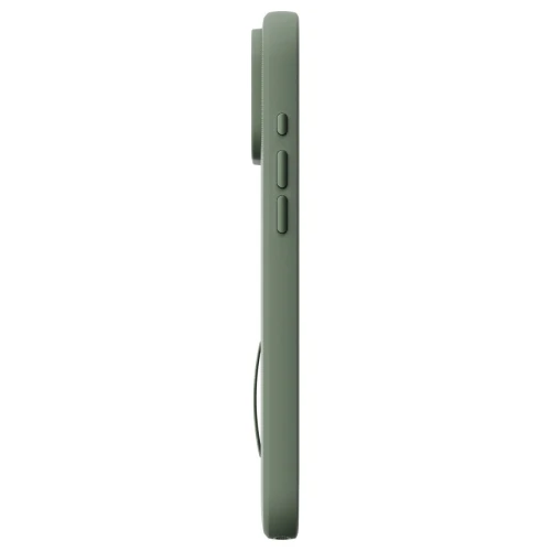 product_11188_image_122689.jpg