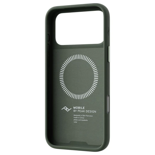 product_11188_image_122690.jpg