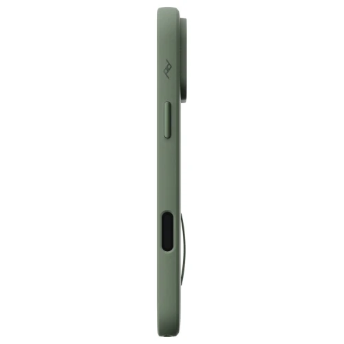product_11188_image_122691.jpg