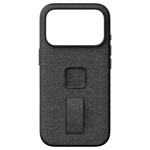 product_11179_image_122594.jpg
