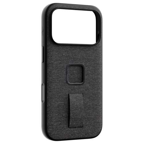 product_11179_image_122595.jpg