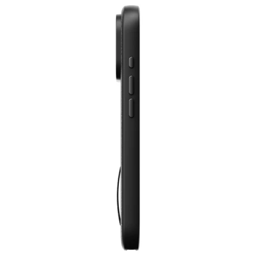 product_11179_image_122597.jpg