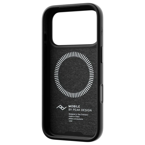 product_11179_image_122598.jpg