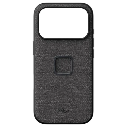 product_11190_image_122709.jpg