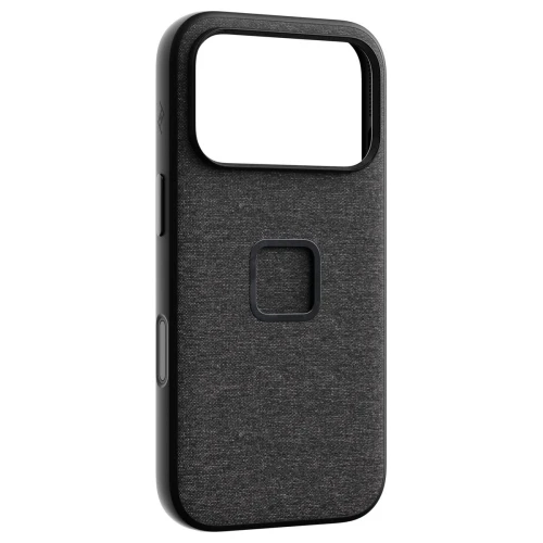product_11190_image_122710.jpg