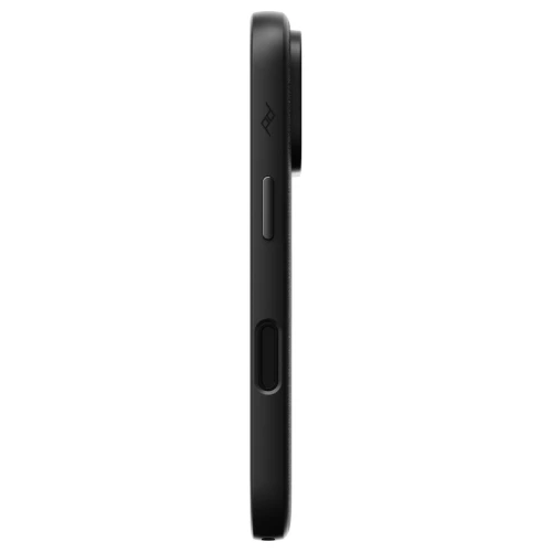product_11190_image_122713.jpg