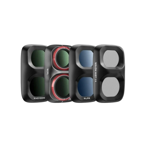 product_11182_image_122627.jpg