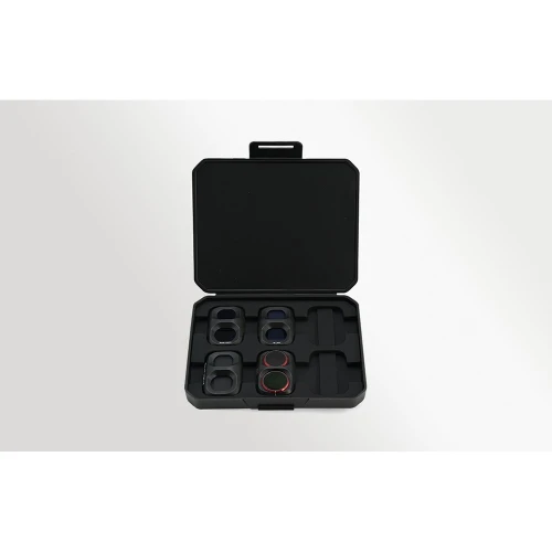product_11182_image_122628.jpg