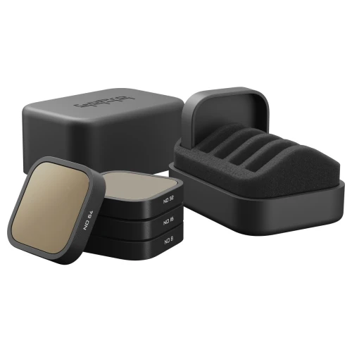 product_11164_image_122342.jpg