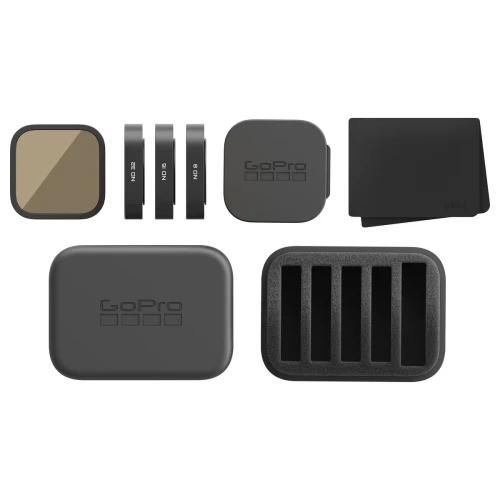 product_11164_image_122347.jpg