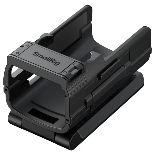 product_11154_image_122170.jpg