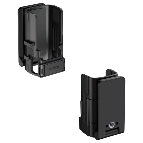 product_11154_image_122171.jpg