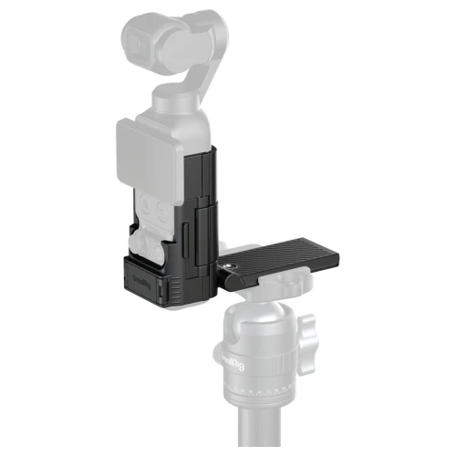 product_11154_image_122173.jpg