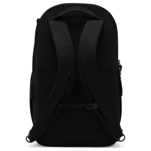 product_11168_image_122494.jpg