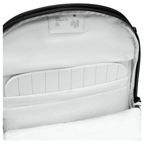 product_11168_image_122495.jpg