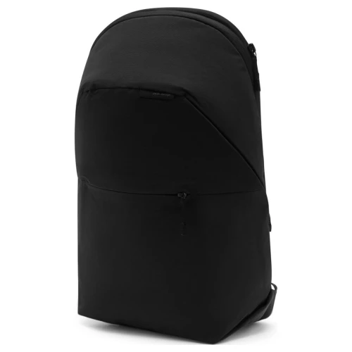 product_11168_image_122496.jpg