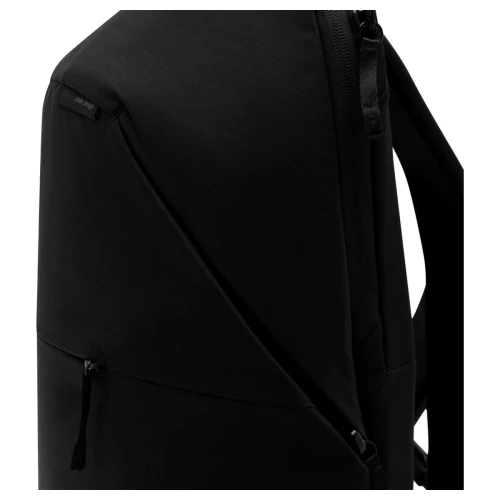 product_11168_image_122497.jpg