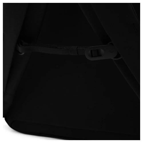 product_11168_image_122498.jpg